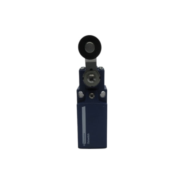 TELEMECANIQUE XCKN2918G11 240V 3A NSNP