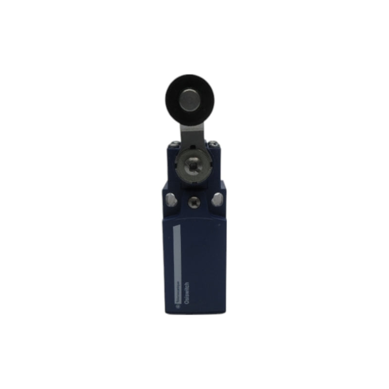 TELEMECANIQUE XCKN2918G11 240V 3A NSNP