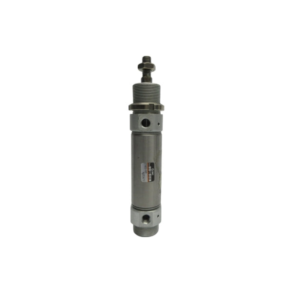 SMC C75E32-50 NSNP