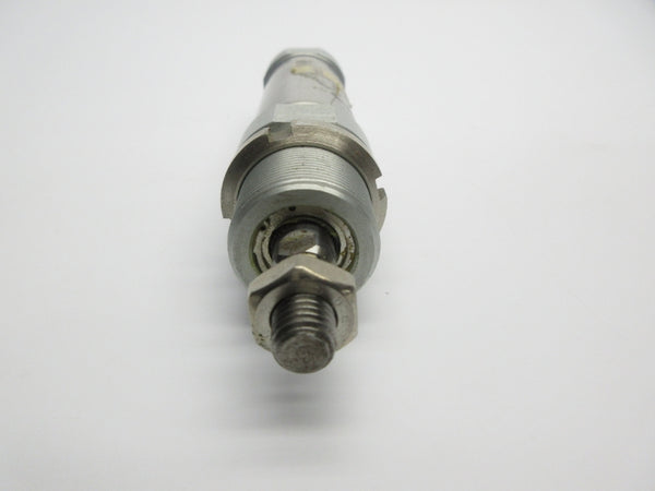 SMC C75E32-50 NSNP