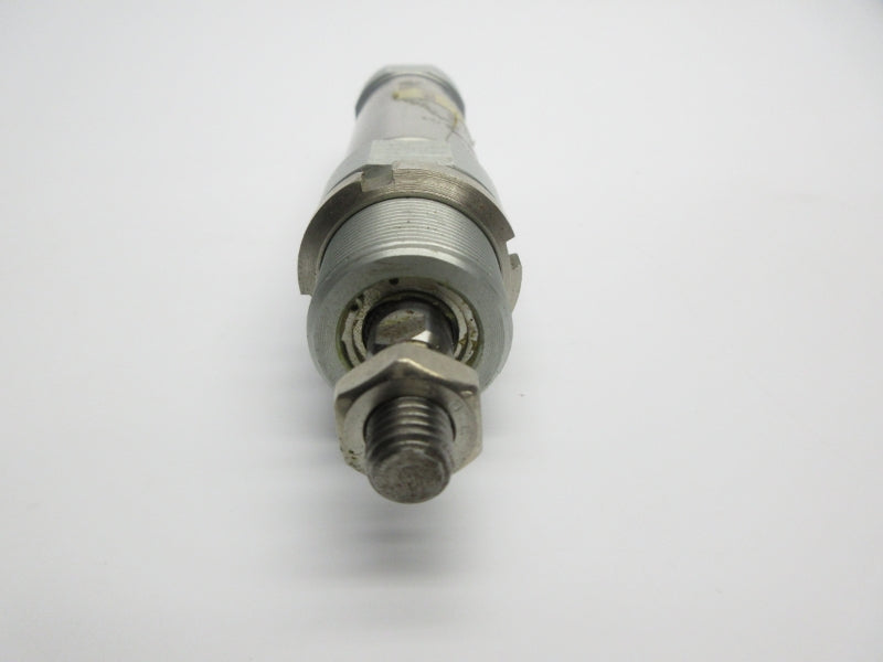 SMC C75E32-50 NSNP