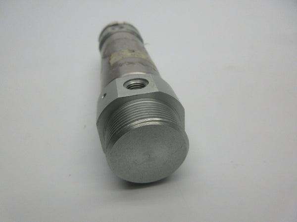 SMC C75E32-50 NSNP
