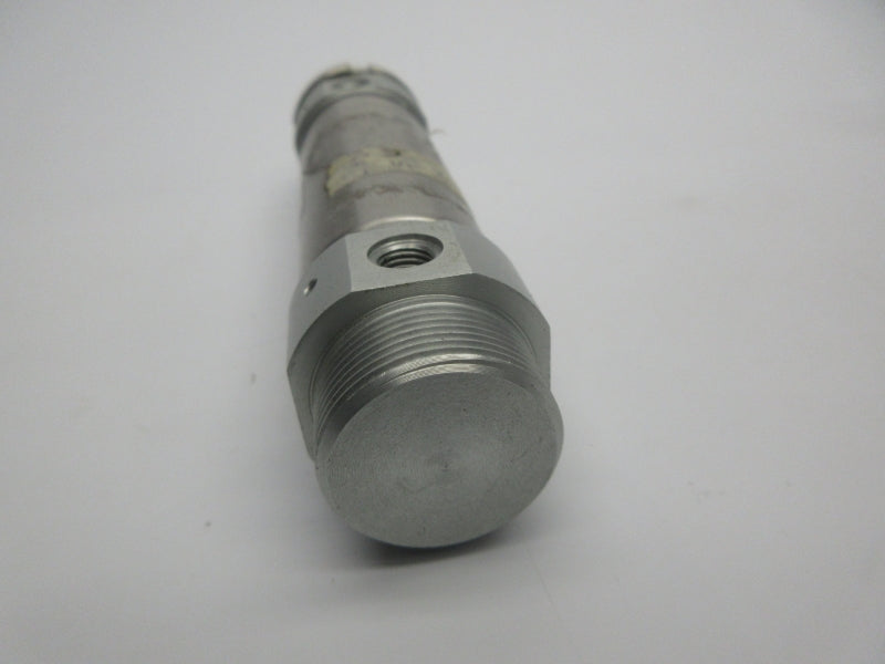 SMC C75E32-50 NSNP