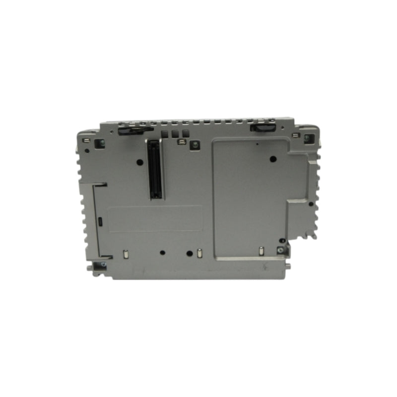 PRO-FACE SP-5B10 PFXSP5B10 12VDC NSNP