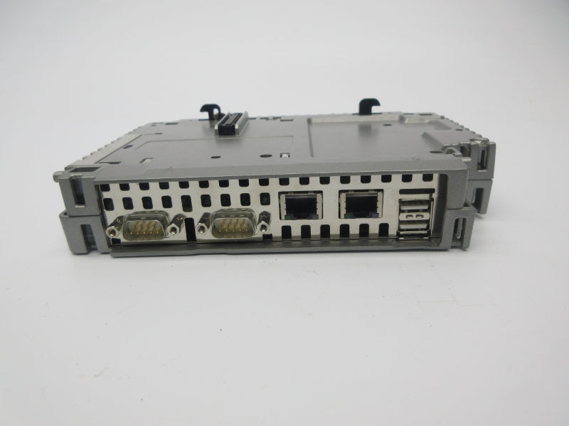 PRO-FACE SP-5B10 PFXSP5B10 12VDC NSNP