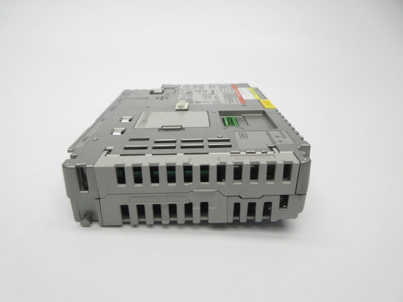 PRO-FACE SP-5B10 PFXSP5B10 12VDC NSNP