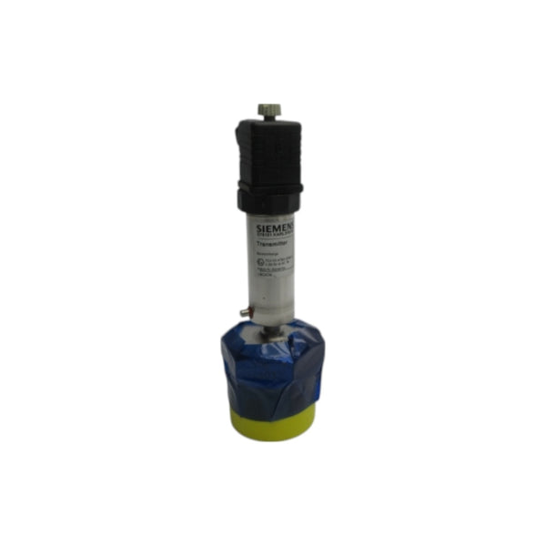 SIEMENS 7MF8010-1XD11-1EE2 30V NSNP