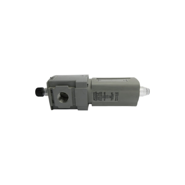 PARKER P32LB14LGNN NSNP