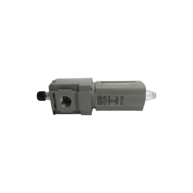 PARKER P32LB14LGNN NSNP