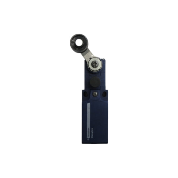 TELEMECANIQUE XCNR2518P20 240V 3A NSNP