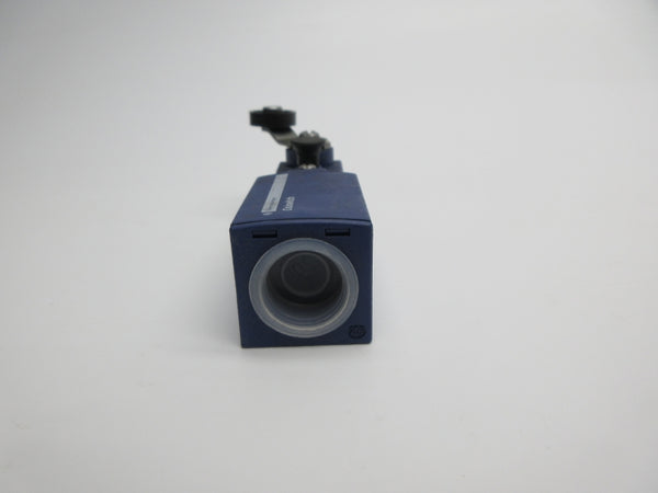 TELEMECANIQUE XCNR2518P20 240V 3A NSNP