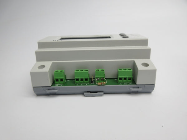 SIEMENS LYC11 NSNP
