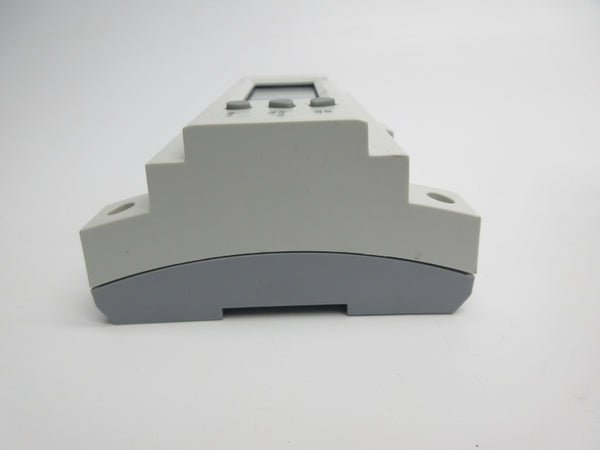SIEMENS LYC11 NSNP