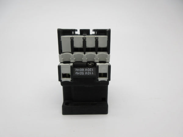 KLOCKNER MOELLER DIL00M 110/120V NSNP
