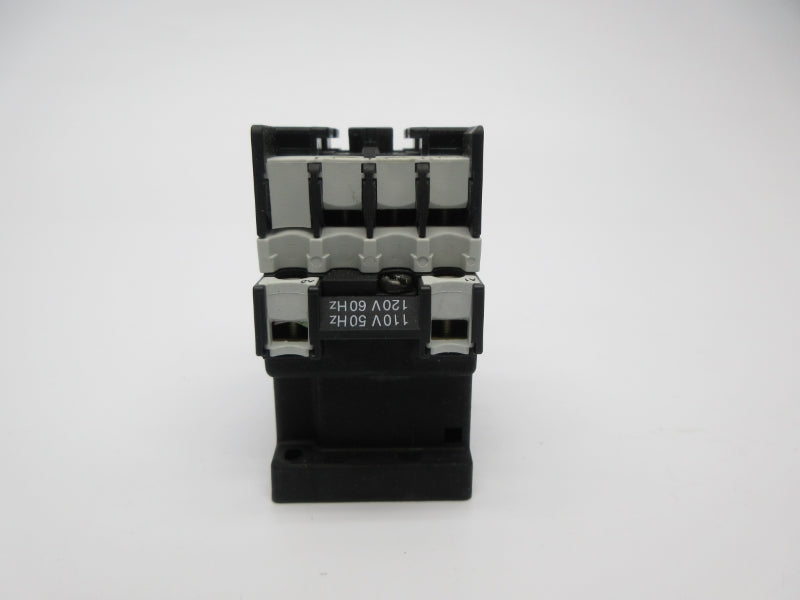 KLOCKNER MOELLER DIL00M 110/120V NSNP