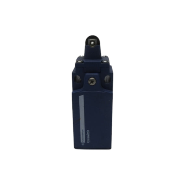 TELEMECANIQUE XCKN2502G11 240V 3A NSNP