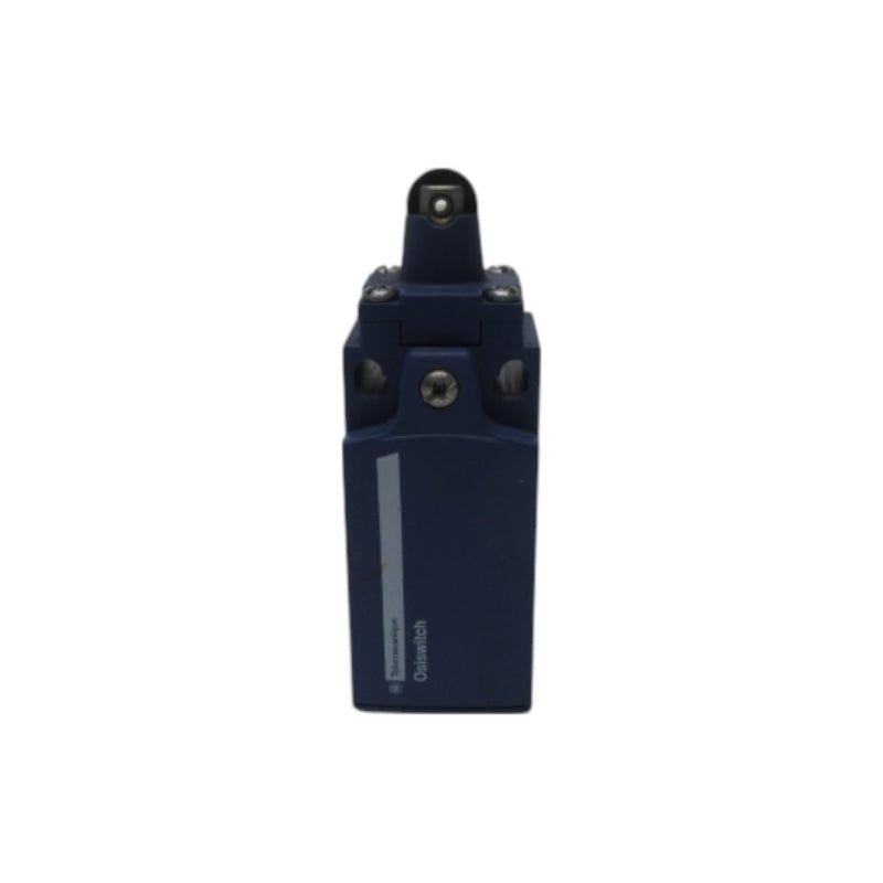 TELEMECANIQUE XCKN2502G11 240V 3A NSNP