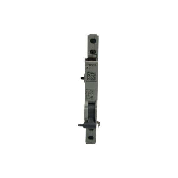 SIEMENS 5ST301.AS NSNP