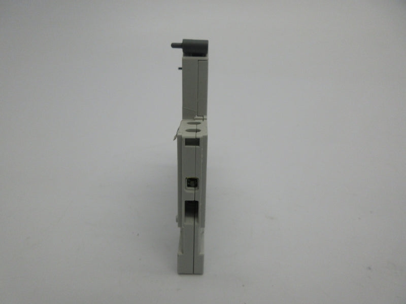 SIEMENS 5ST301.AS NSNP