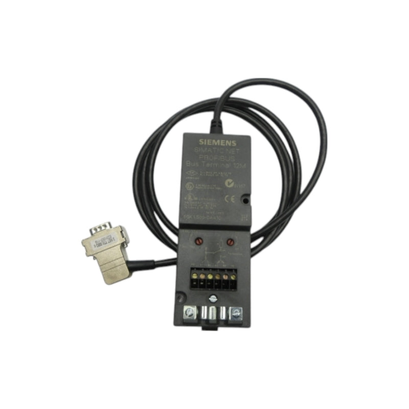 SIEMENS 6GK1500-0AA10 NSNP