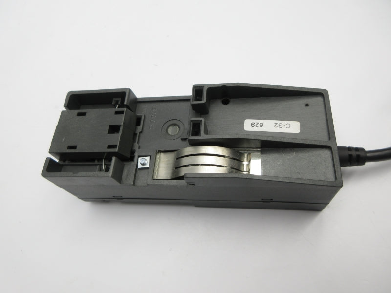 SIEMENS 6GK1500-0AA10 NSNP
