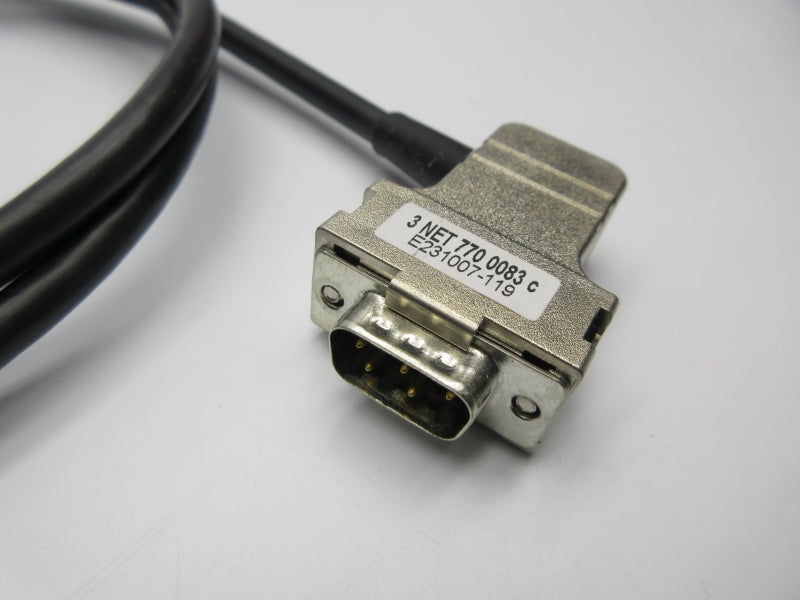 SIEMENS 6GK1500-0AA10 NSNP