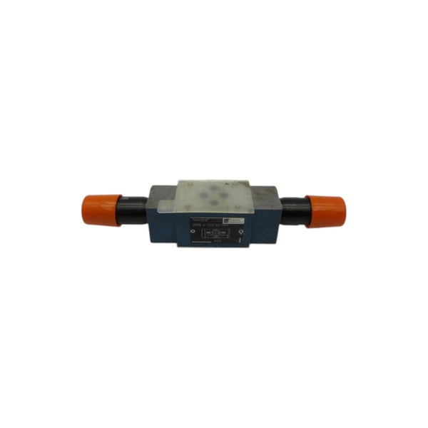 REXROTH Z2DB6VC2-42/100V 00411315 NSNP