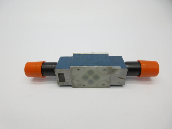 REXROTH Z2DB6VC2-42/100V 00411315 NSNP