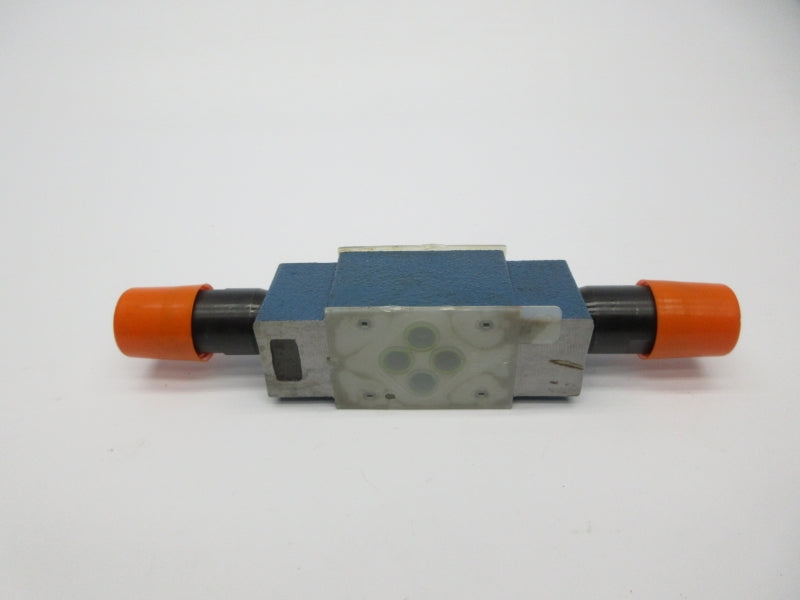 REXROTH Z2DB6VC2-42/100V 00411315 NSNP