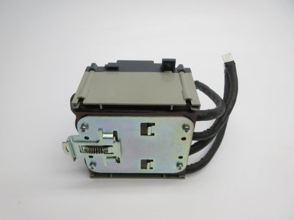 CIRCUIT BREAKER NSA160 200/440V 160A NSNP