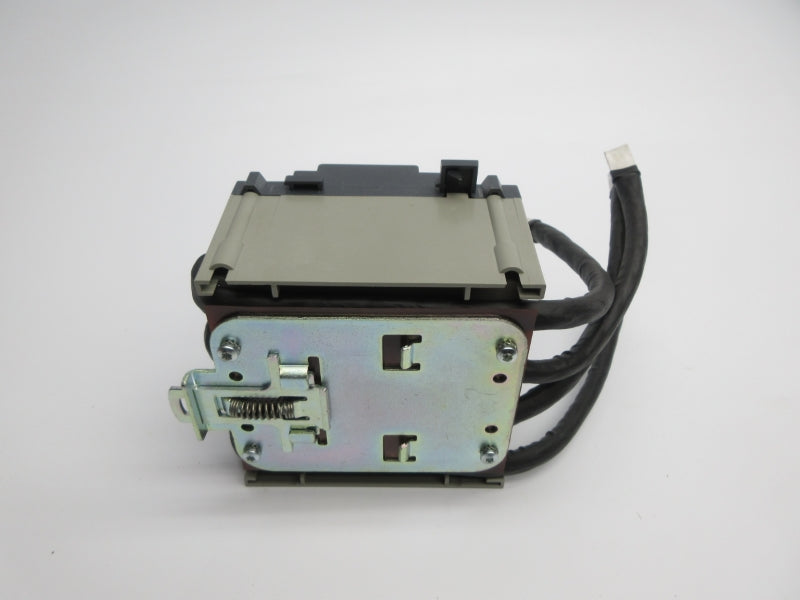 CIRCUIT BREAKER NSA160 200/440V 160A NSNP
