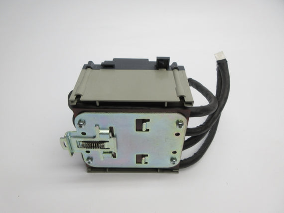 CIRCUIT BREAKER NSA160 200/440V 160A NSNP