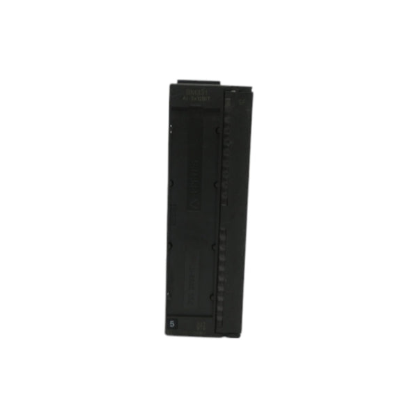 SIEMENS 6ES7331-7KB01-0AB0 NSNP