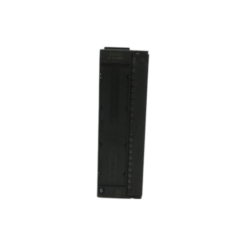 SIEMENS 6ES7331-7KB01-0AB0 NSNP