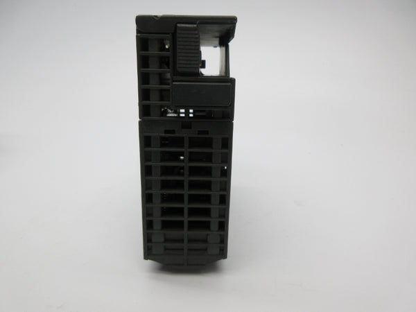 SIEMENS 6ES7331-7KB01-0AB0 NSNP