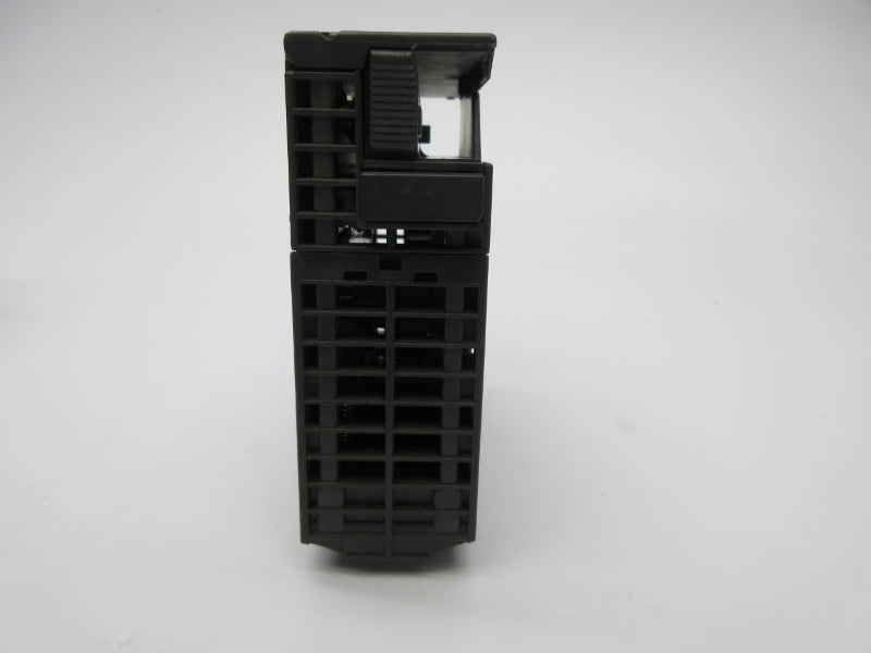 SIEMENS 6ES7331-7KB01-0AB0 NSNP