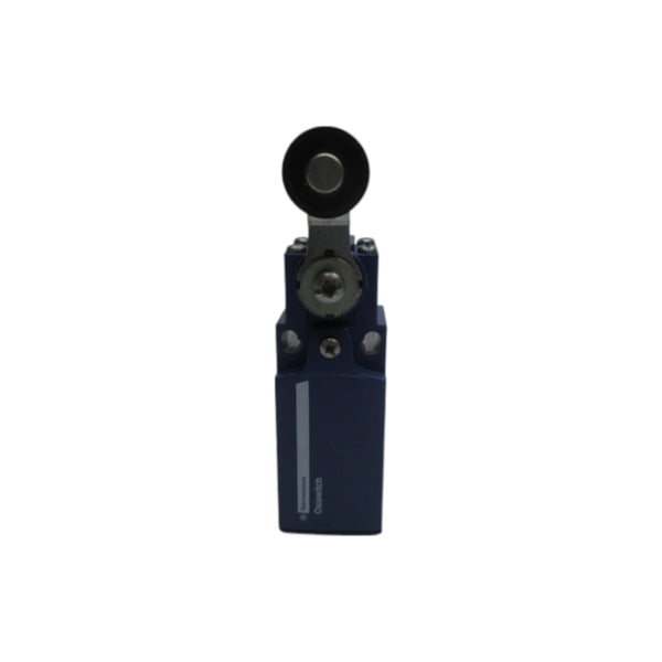 TELEMECANIQUE XCKN2918G11 240V 3A NSNP