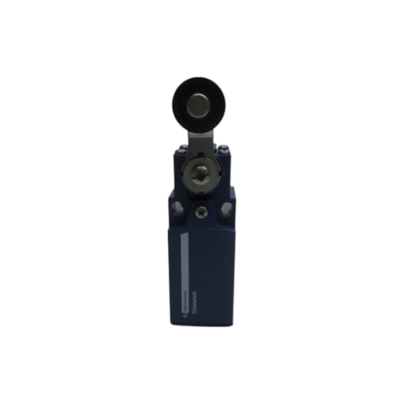 TELEMECANIQUE XCKN2918G11 240V 3A NSNP