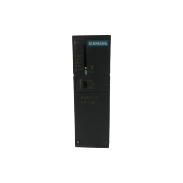 SIEMENS 6ES7312-1AE14-0AB0 NSNP