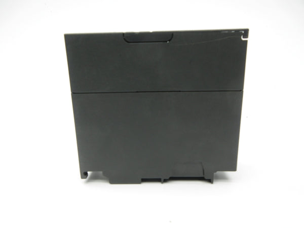 SIEMENS 6ES7312-1AE14-0AB0 NSNP