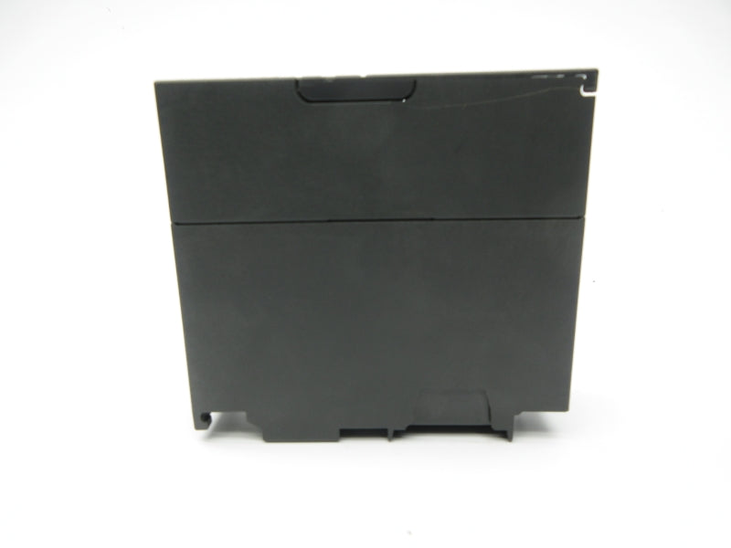 SIEMENS 6ES7312-1AE14-0AB0 NSNP
