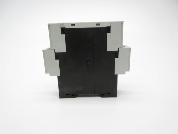 SIEMENS 3RN1010-1BM00 220-240VAC NSNP