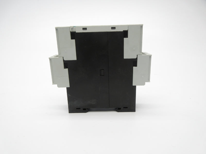 SIEMENS 3RN1010-1BM00 220-240VAC NSNP