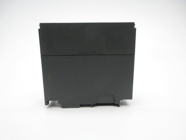 SIEMENS 6ES7153-2BA02-0XB0 (AS PICTURED) NSNP