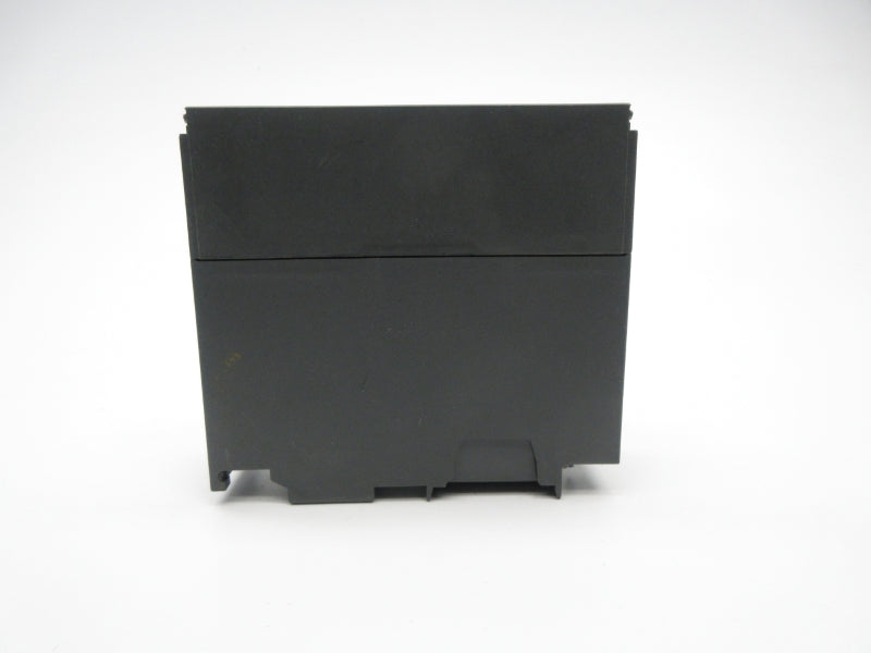SIEMENS 6ES7153-2BA02-0XB0 (AS PICTURED) NSNP
