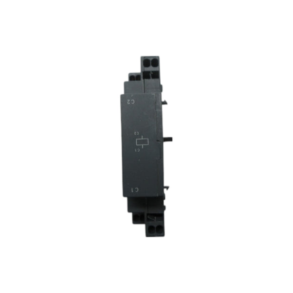 SIEMENS 3RV2902-2DF0 90-110V NSNP