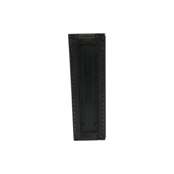 SIEMENS 6ES7331-7PF01-0AB0 NSNP
