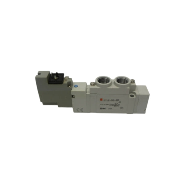 SMC SY7120-5YO-02F NSNP