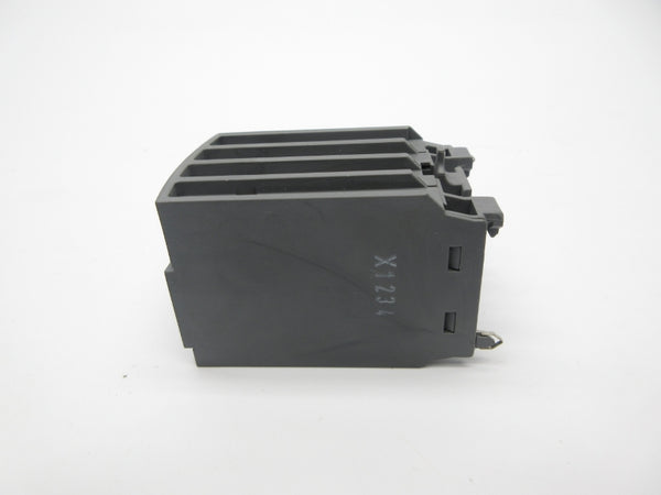 ABB TEF4 24/240V 10-100S NSNP