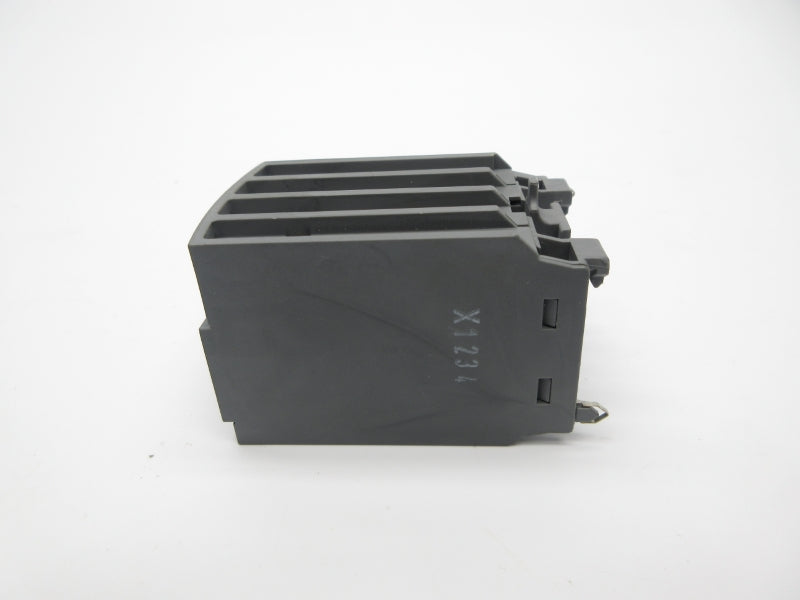 ABB TEF4 24/240V 10-100S NSNP